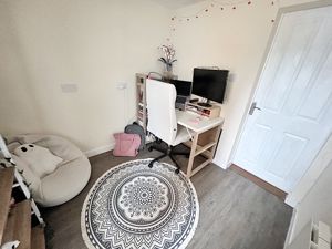 Study- click for photo gallery